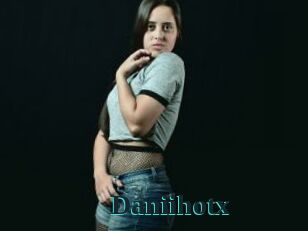 Daniihotx