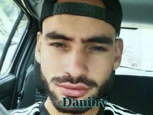 Daniirv