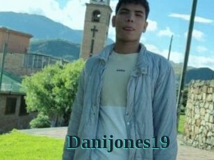 Danijones19