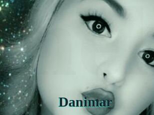 Danimar