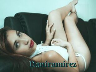 Daniramirez