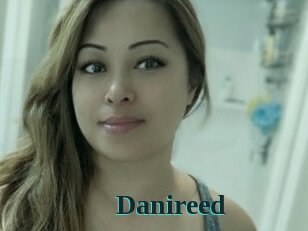 Danireed