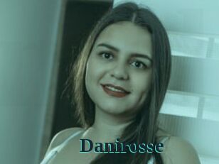 Danirosse