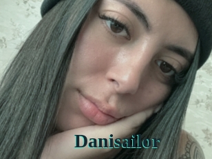 Danisailor