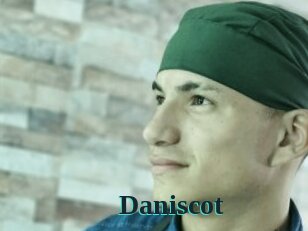 Daniscot