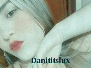 Danititslux