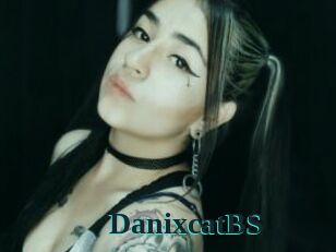 DanixcatBS