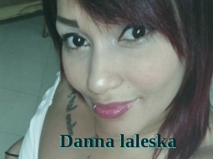 danna_laleska Melody Melons