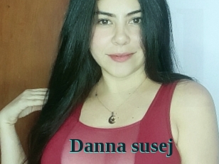 Danna_susej