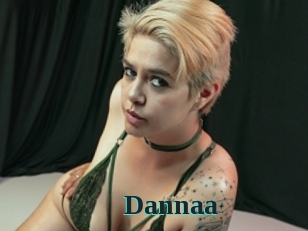 Dannaa