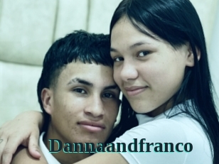 dannaandfranco Melody Melons