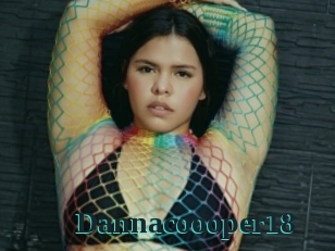 Dannacoooper18