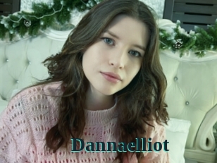 Dannaelliot