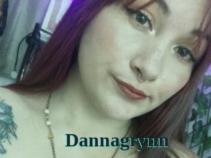 Dannagrynn