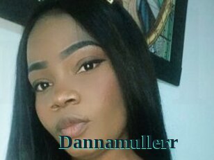 Dannamullerr