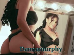 Dannamurphy