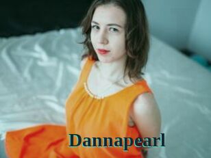 Dannapearl