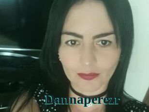 Dannaperezr