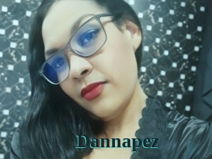Dannapez