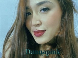 Dannapink