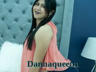 Dannaqueenn