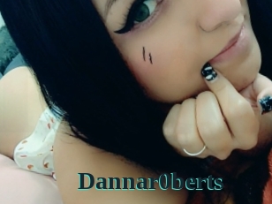 Dannar0berts
