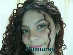Dannarou