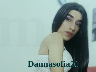 Dannasofia20