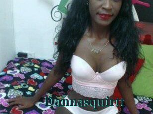 Dannasquirtt