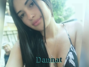 Dannat
