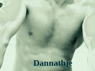 Dannathje