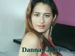 Dannawalker
