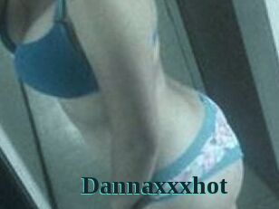 Dannaxxxhot