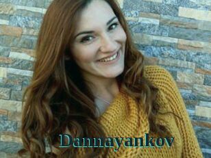 Dannayankov