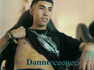 dannercooper Melody Melons
