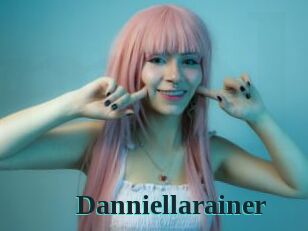 Danniellarainer