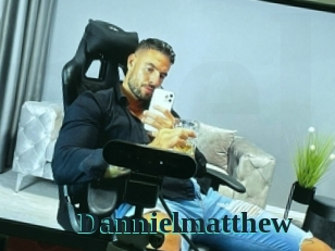 dannielmatthew Melody Melons
