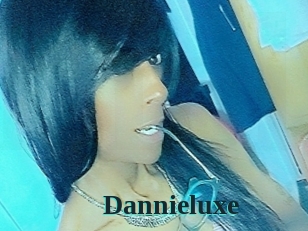 Dannieluxe