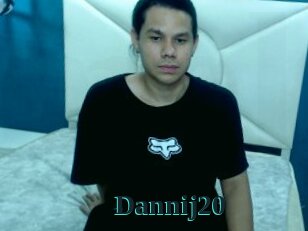 Dannij20
