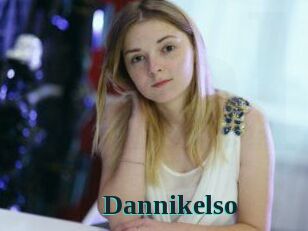 Dannikelso