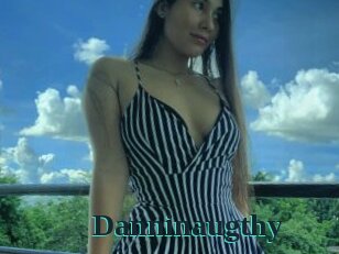 Danninaugthy