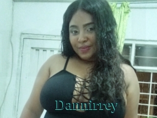 Dannirrey