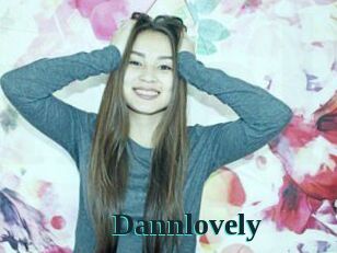Dannlovely