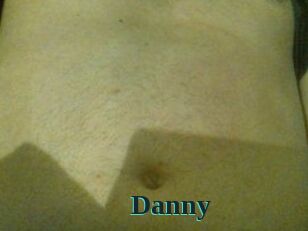 Danny