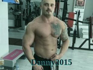 Danny2015