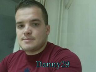 Danny29