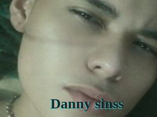 Danny_sinss