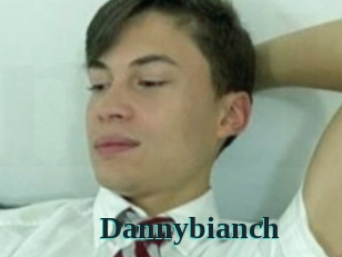 Dannybianch
