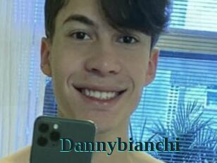 Dannybianchi