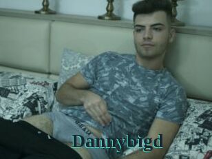 Dannybigd